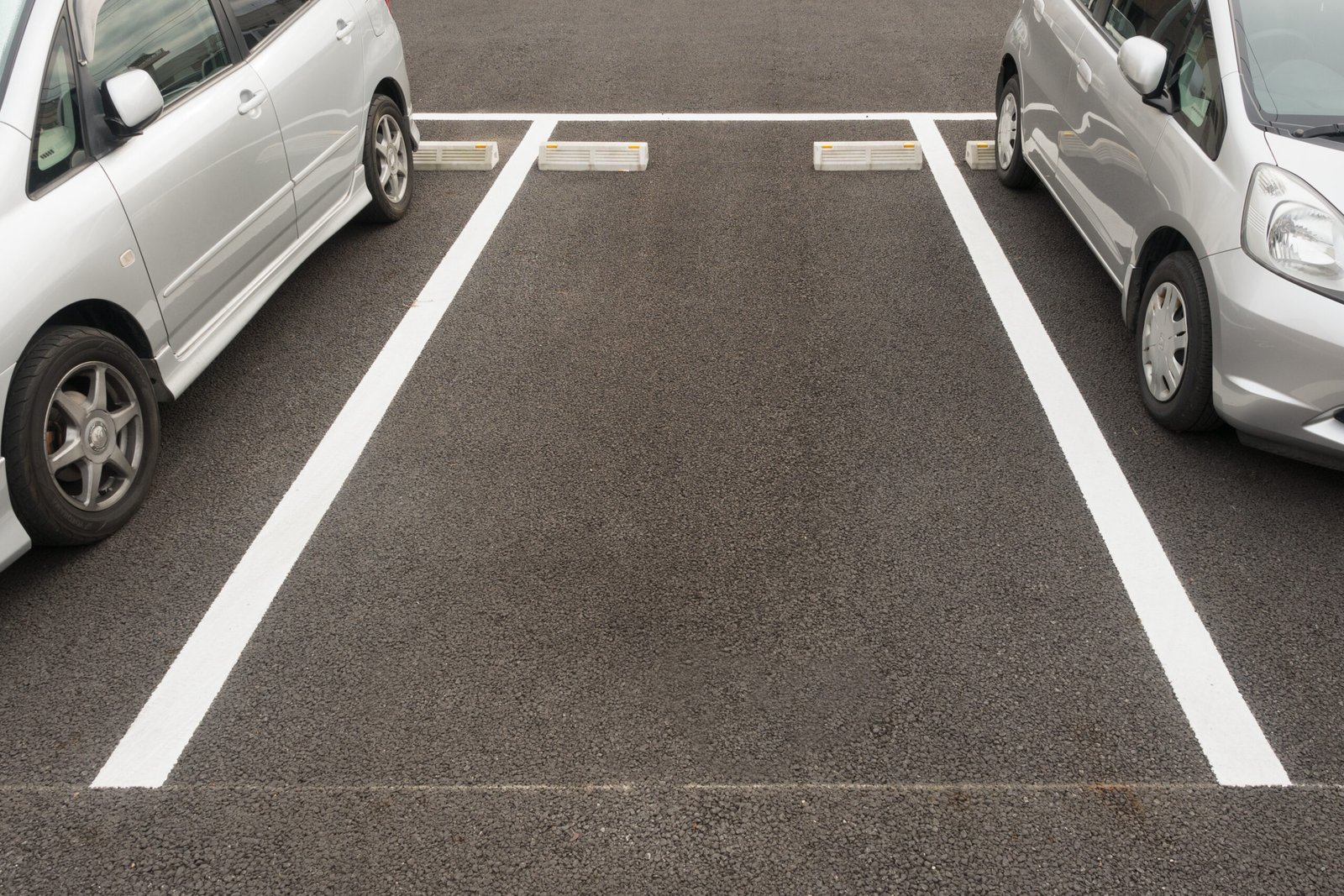 With PJC Driveways Lancashire, you can expect a seamless, stress-free building experience, with transparent communication and expert oversight at every stage. Contact us today to discuss your project or request a consultation.