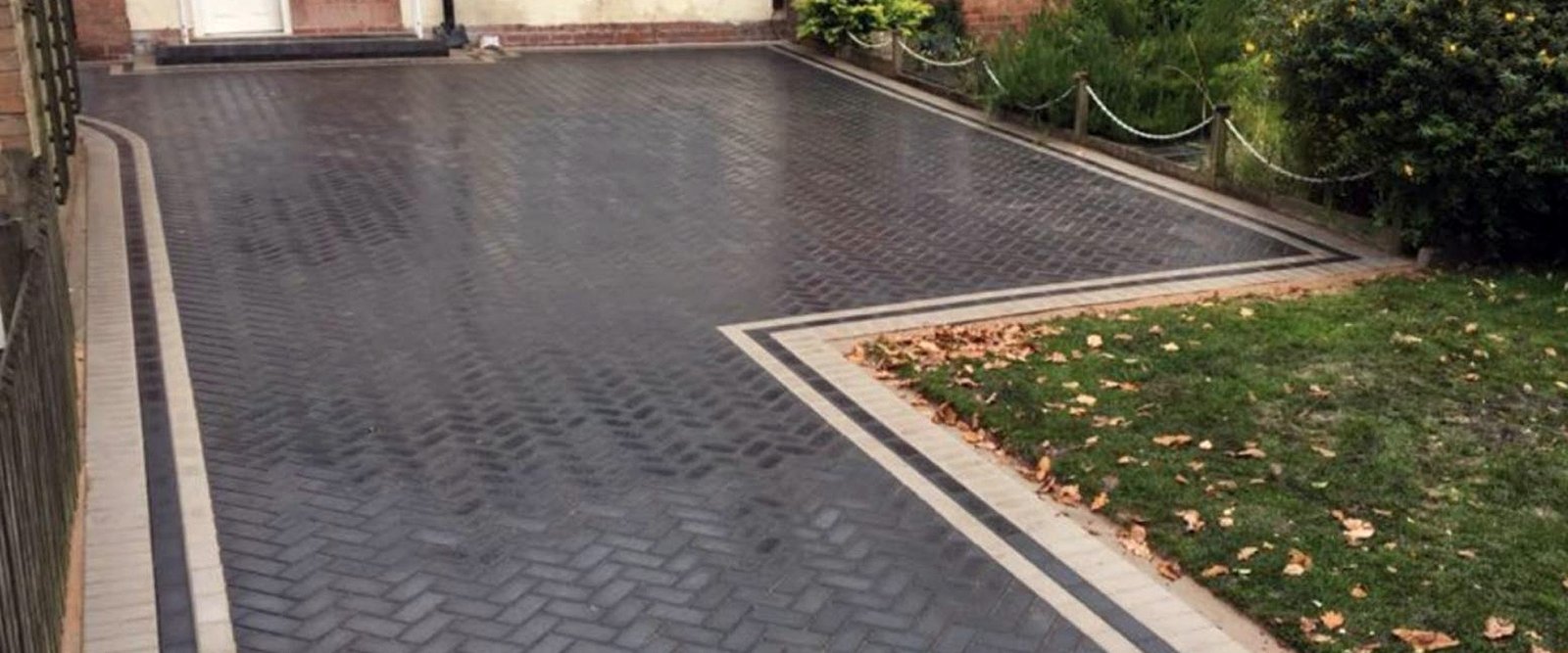 Whether you need construction, renovation, maintenance, or project management, our experienced team delivers reliable and efficient solutions tailored to your needs.